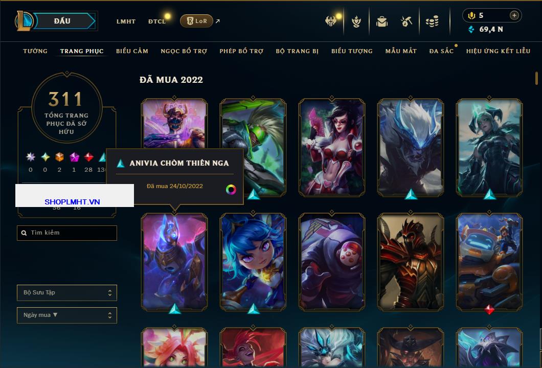 shoplmht-acc-103423