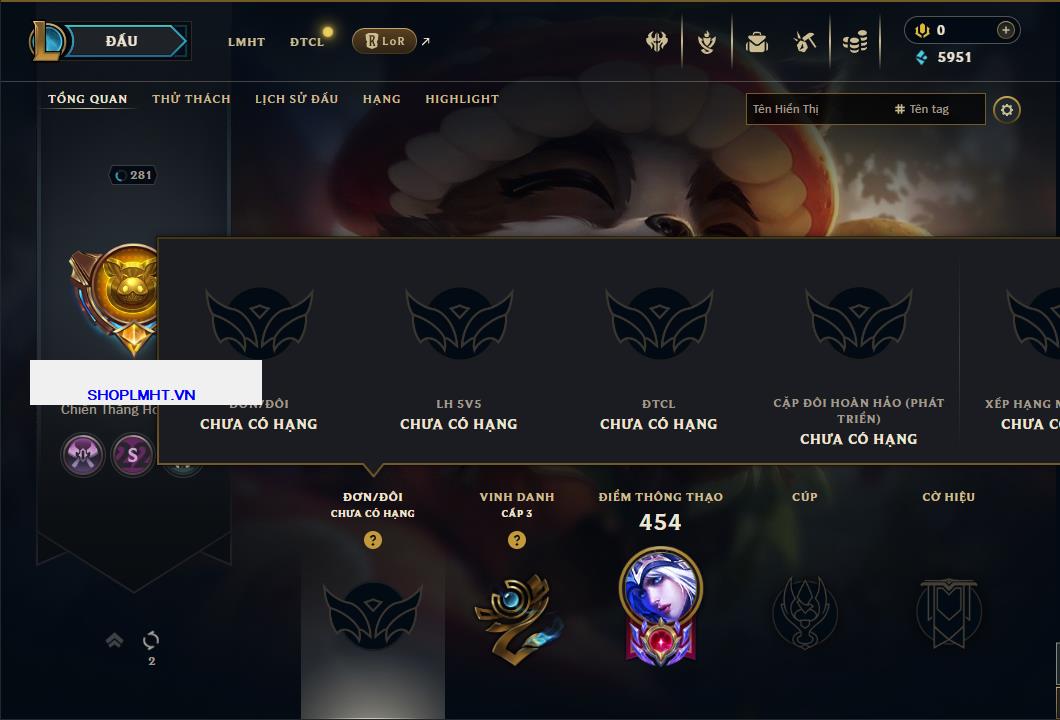 shoplmht-acc-106644
