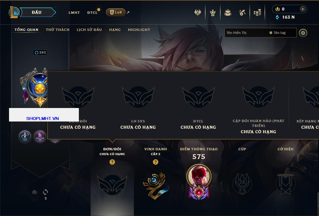 shoplmht-acc-106645