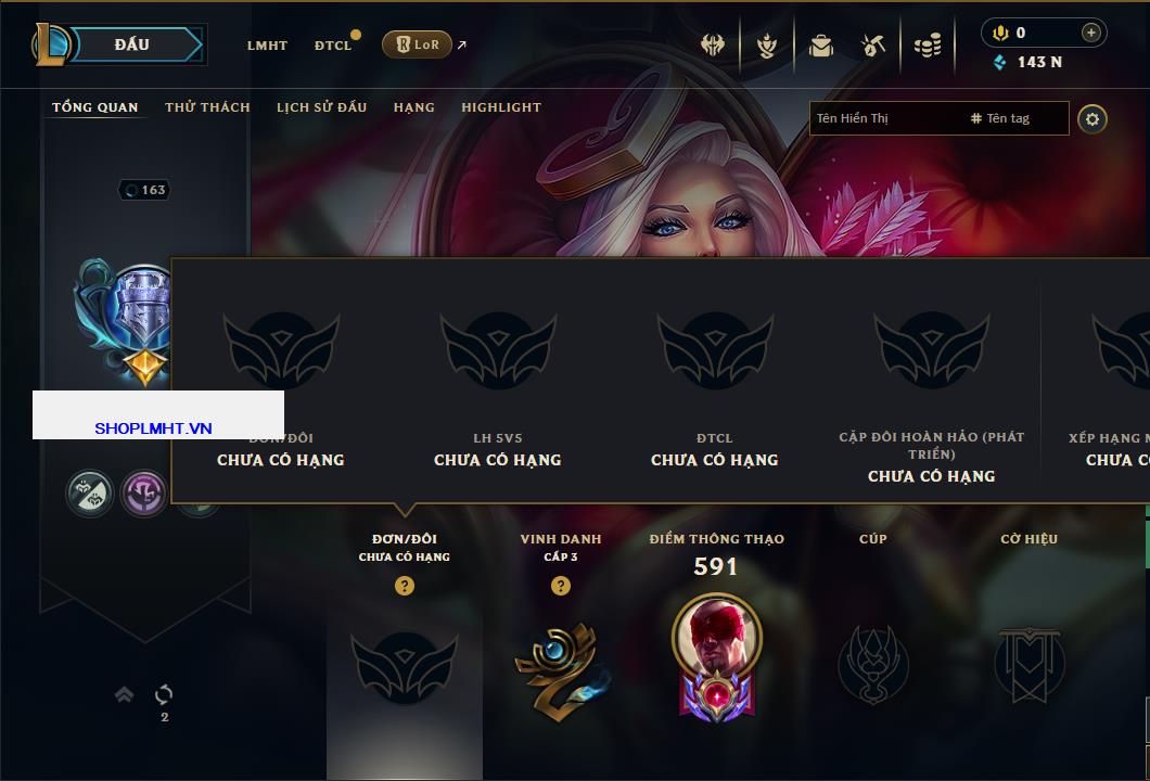 shoplmht-acc-106666
