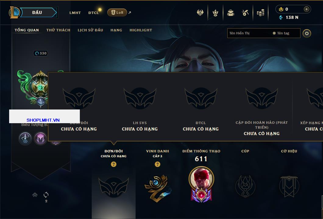 shoplmht-acc-106683