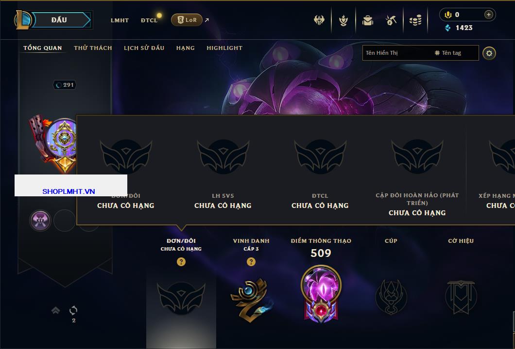 shoplmht-acc-106685