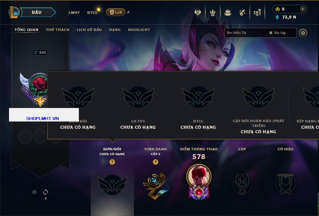 shoplmht-acc-106686