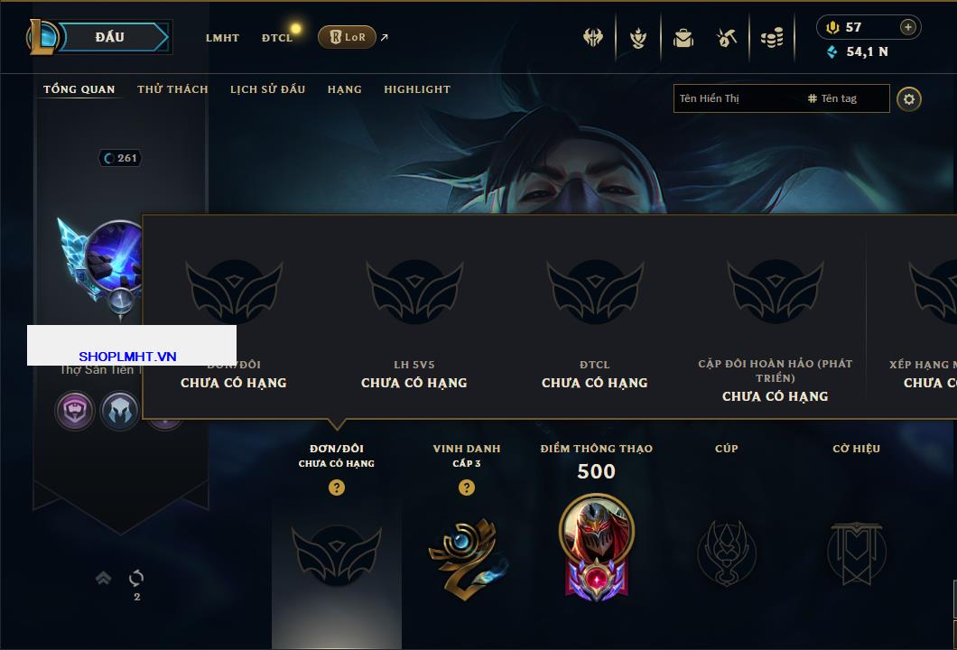 shoplmht-acc-106691