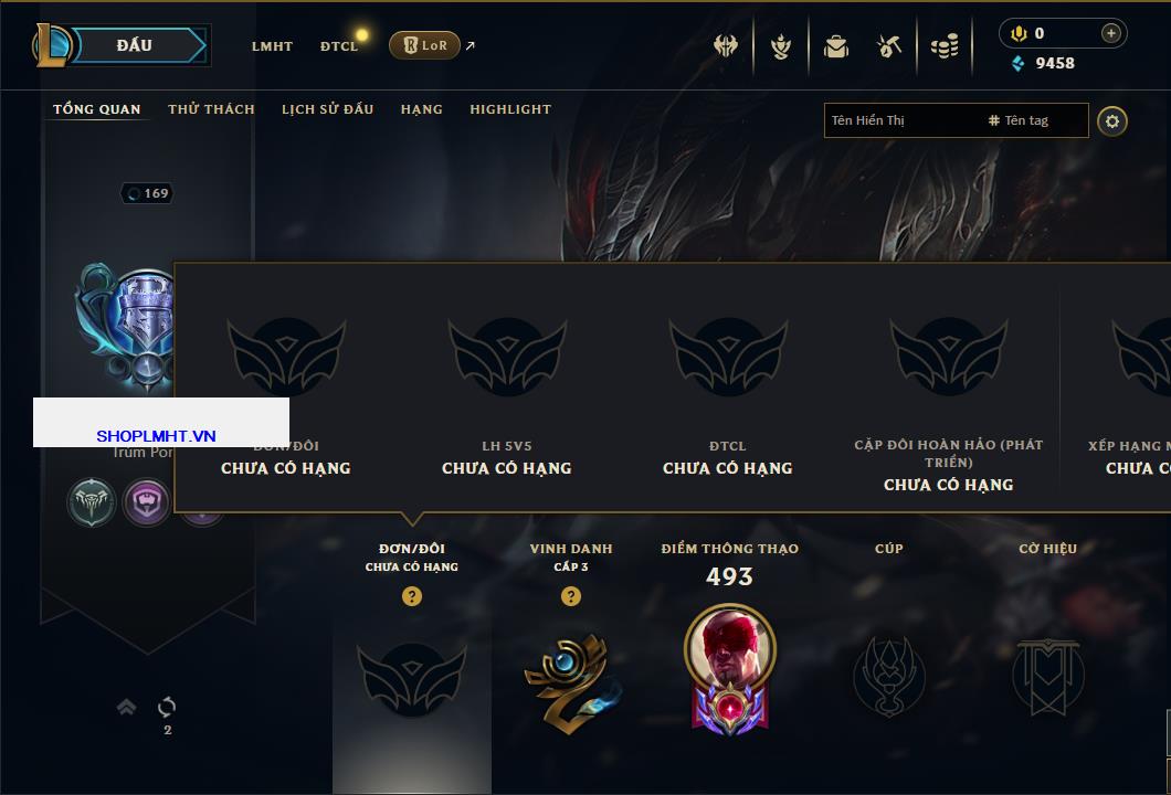 shoplmht-acc-106699