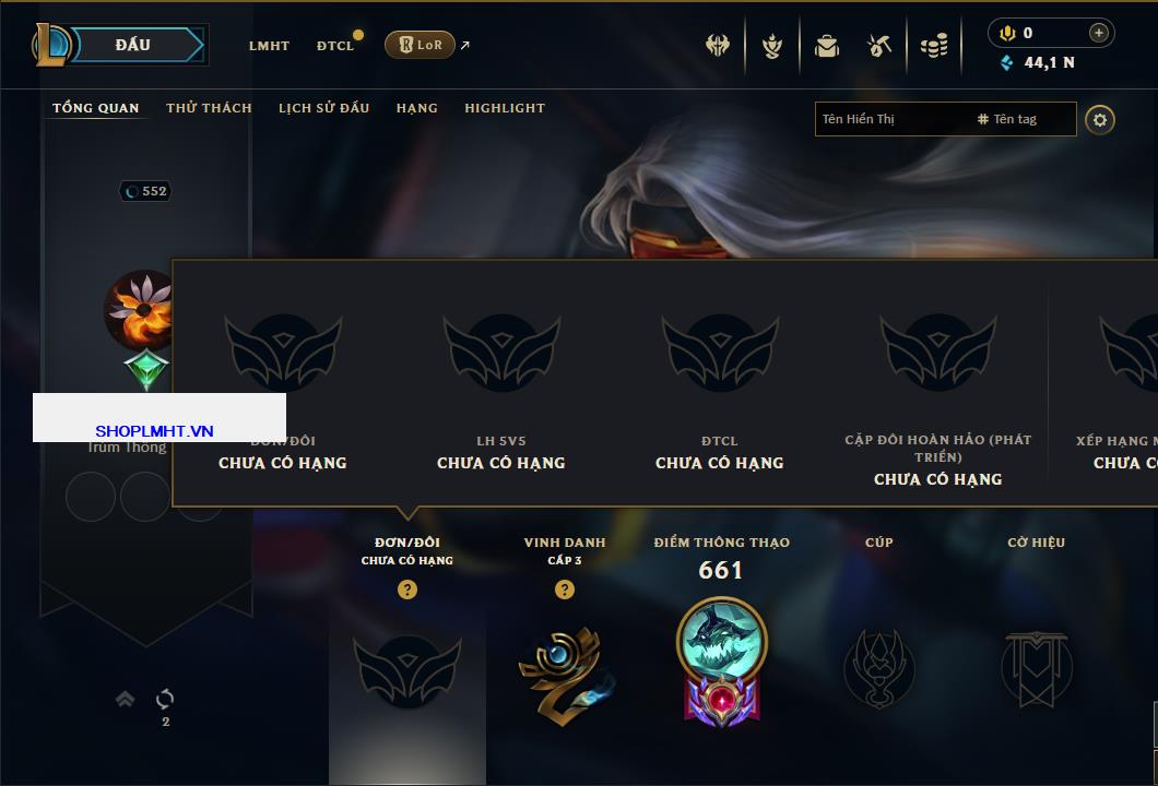 shoplmht-acc-106733