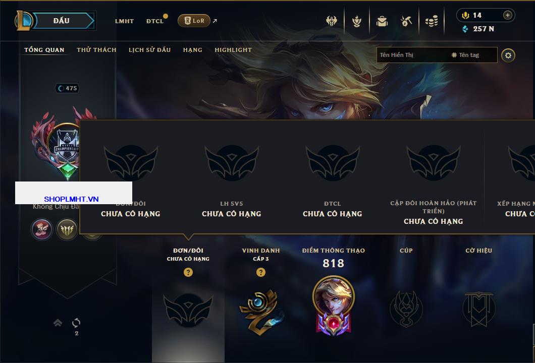 shoplmht-acc-106734