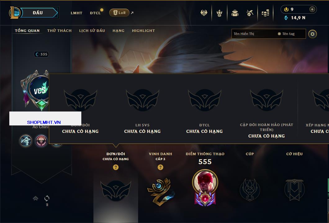 shoplmht-acc-106736