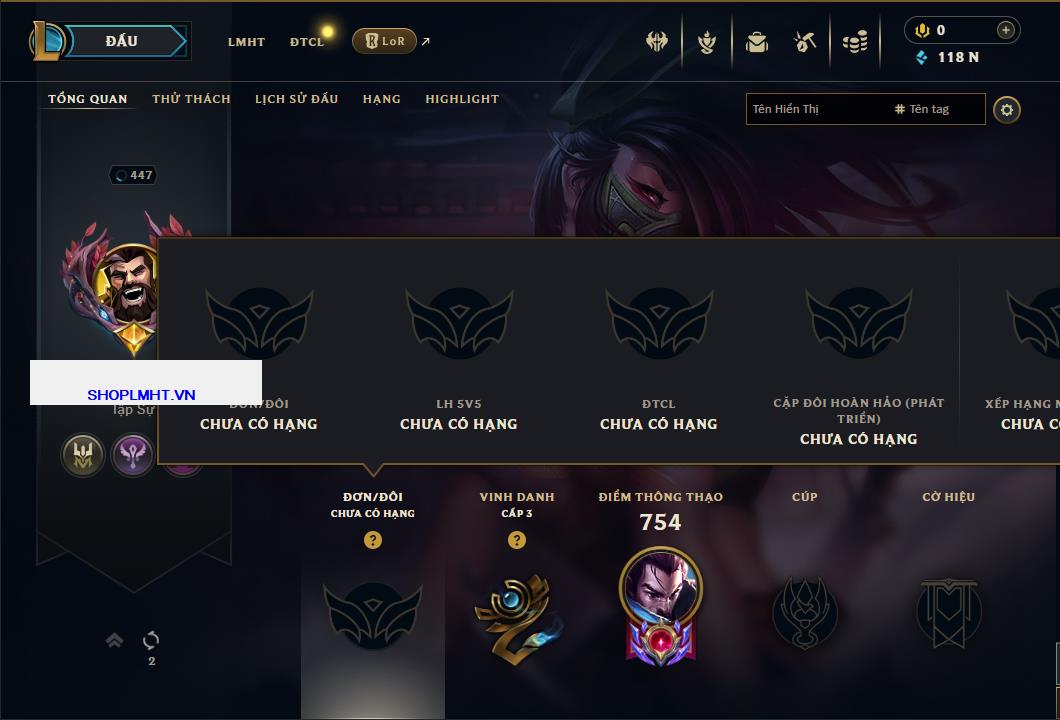 shoplmht-acc-106737