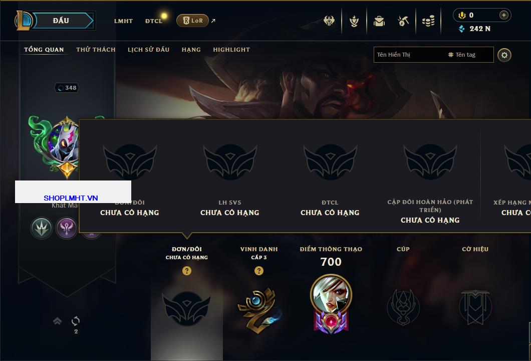 shoplmht-acc-106748
