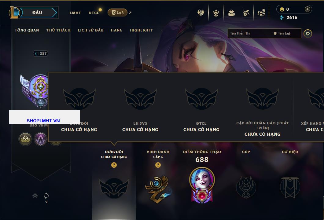 shoplmht-acc-106756