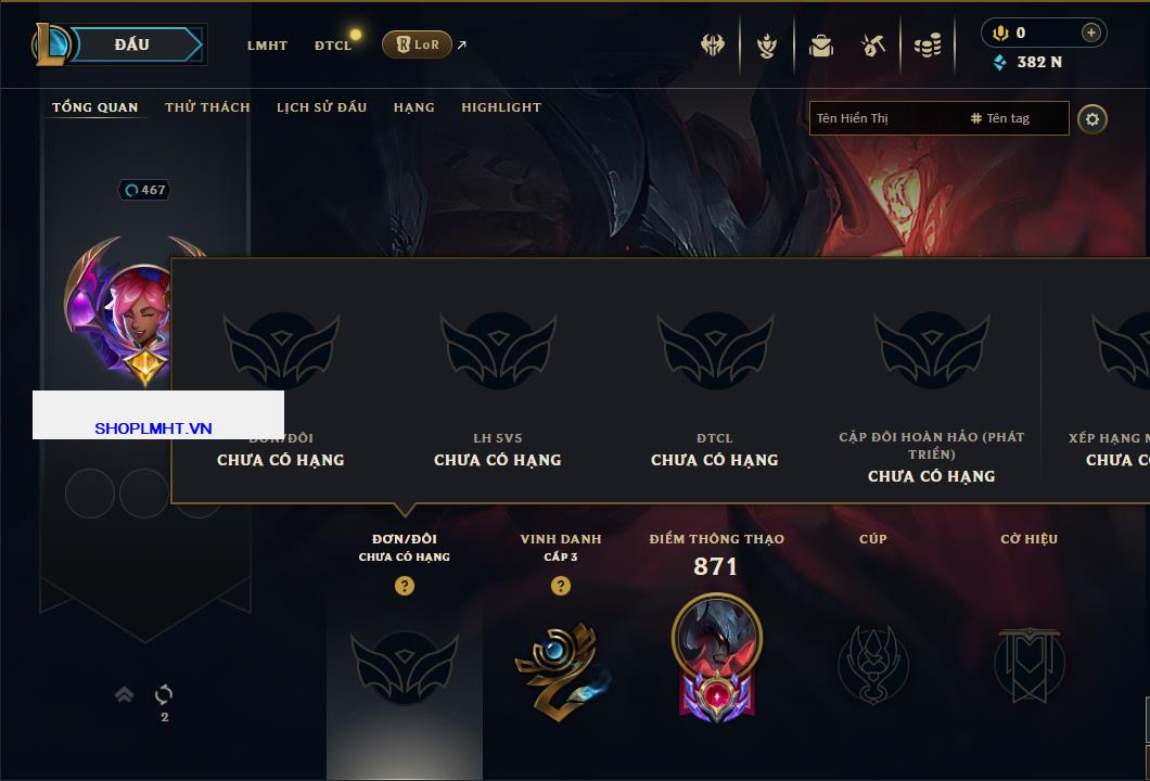 shoplmht-acc-106777