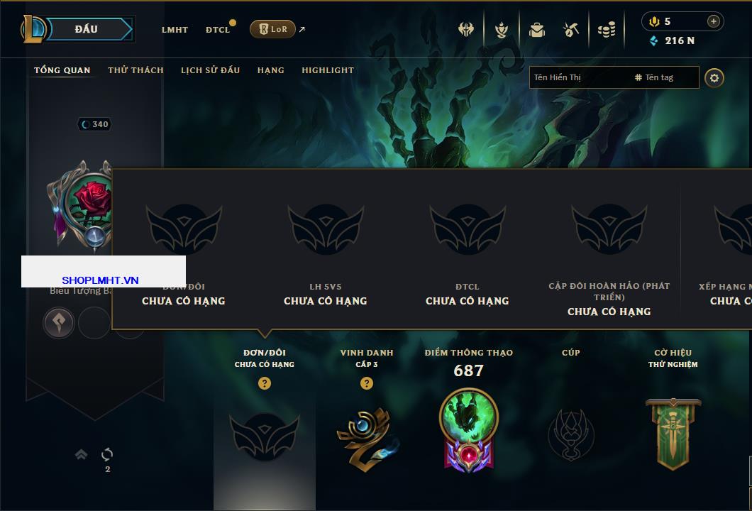 shoplmht-acc-106792