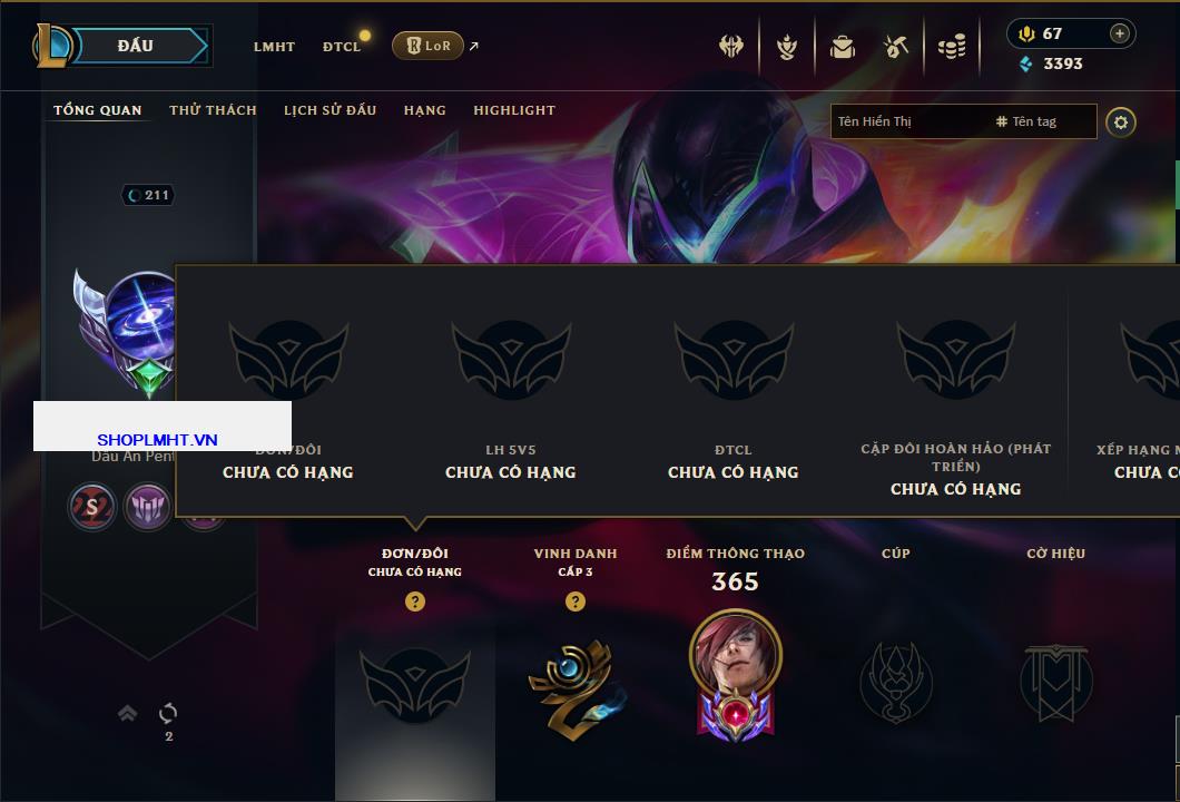 shoplmht-acc-106793