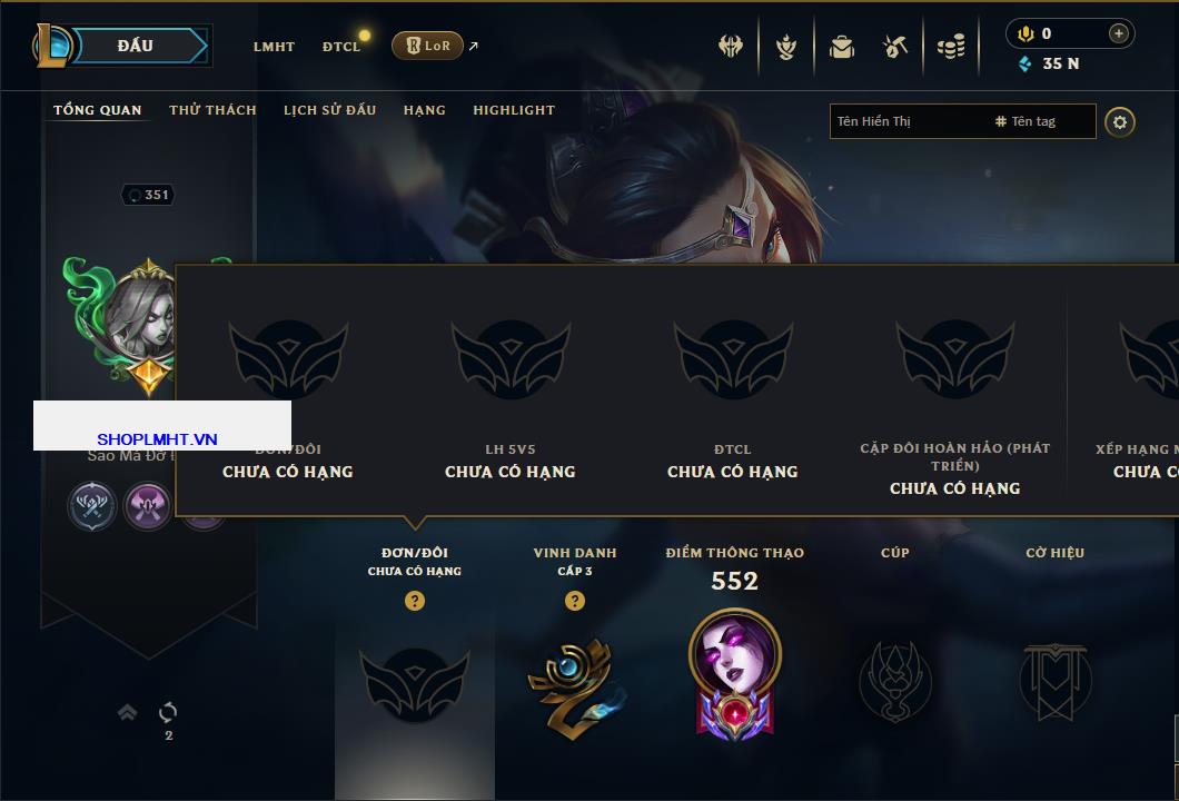 shoplmht-acc-107214