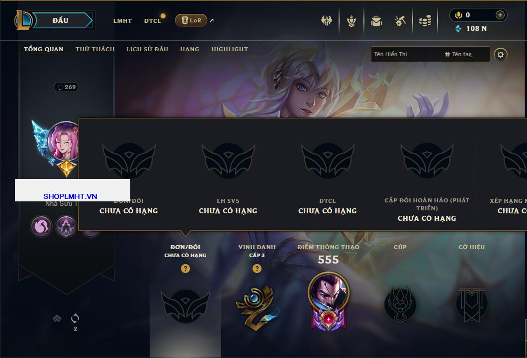 shoplmht-acc-107223