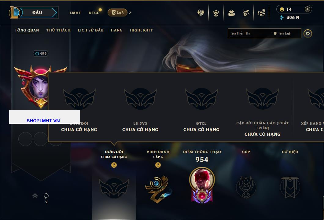 shoplmht-acc-107224