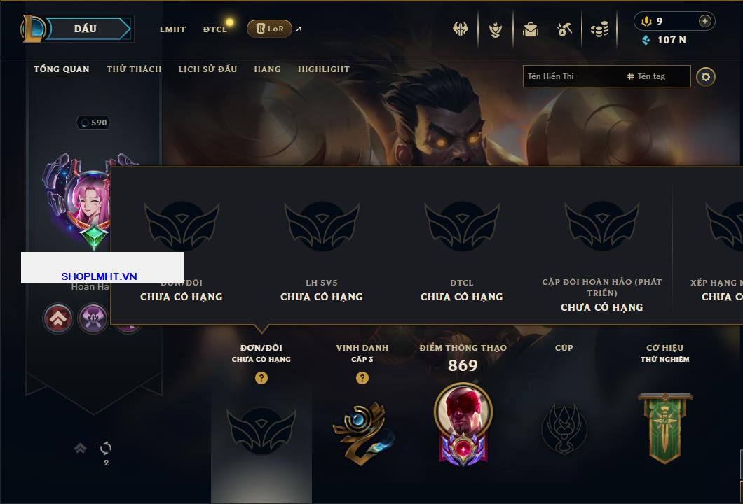 shoplmht-acc-107246