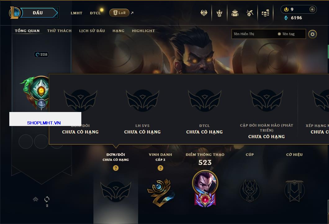 shoplmht-acc-107333