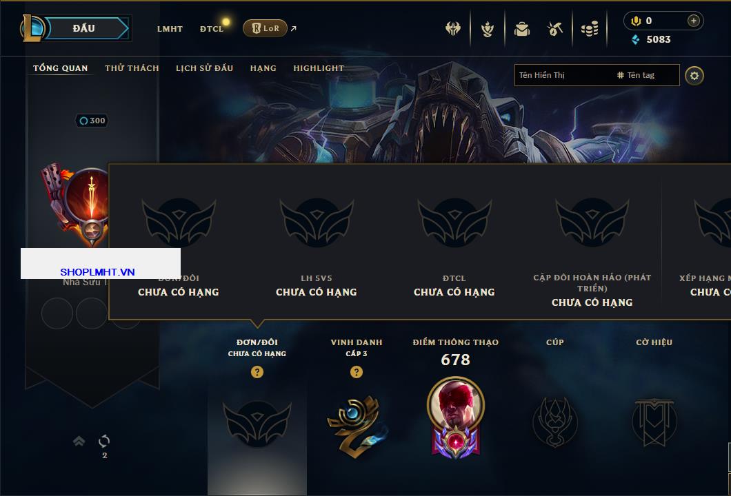 shoplmht-acc-107338