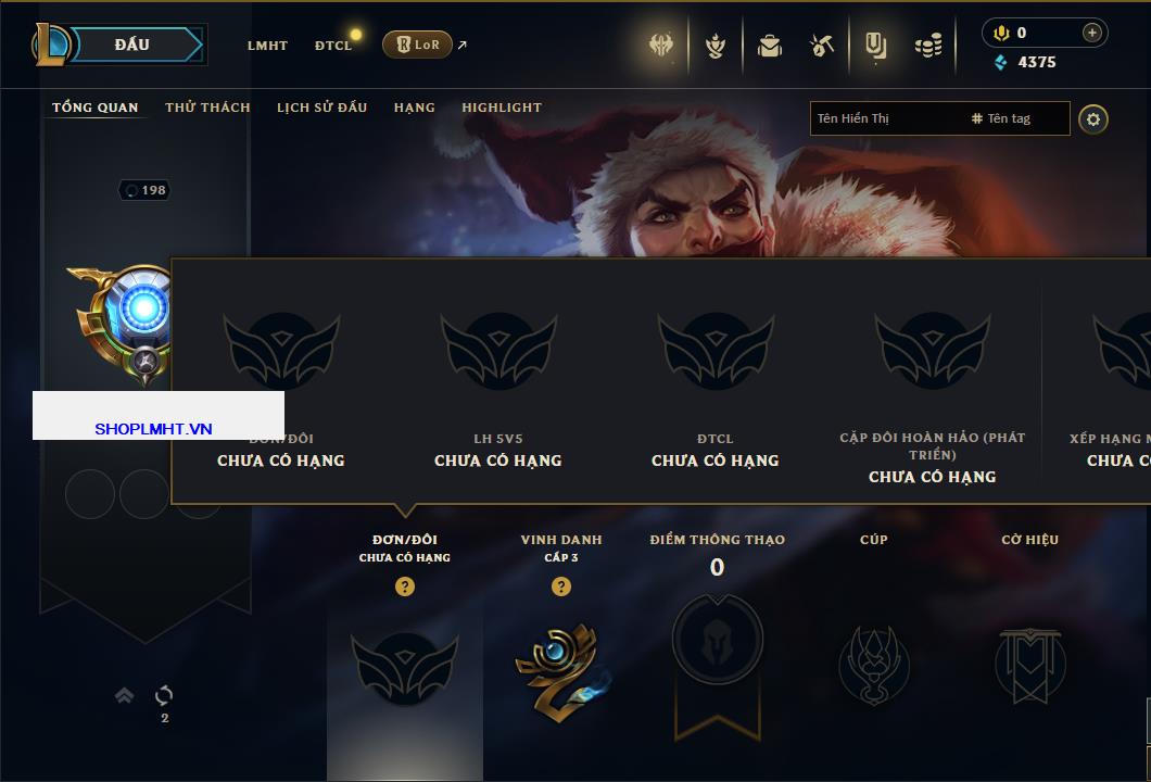 shoplmht-acc-107378