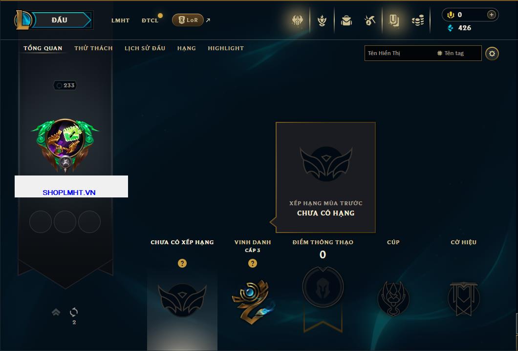 shoplmht-acc-107524
