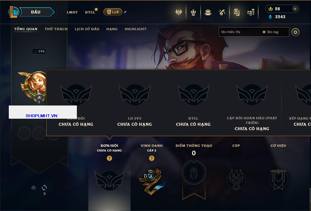 shoplmht-acc-107525