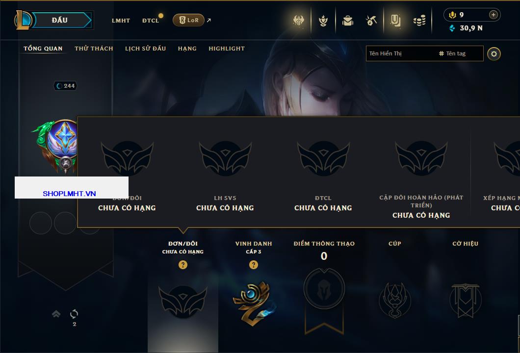 shoplmht-acc-107527
