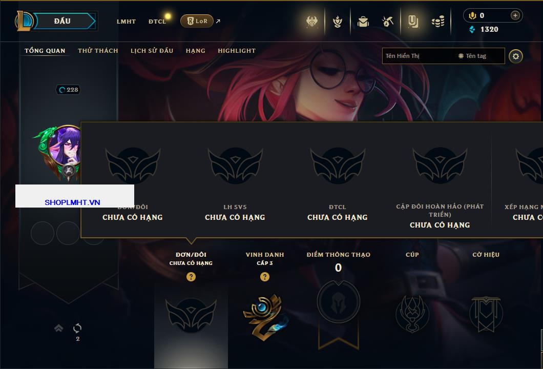 shoplmht-acc-107528