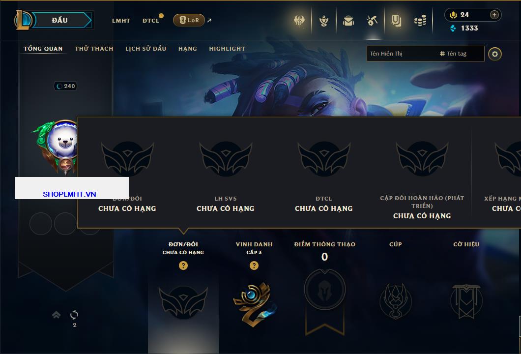 shoplmht-acc-107529