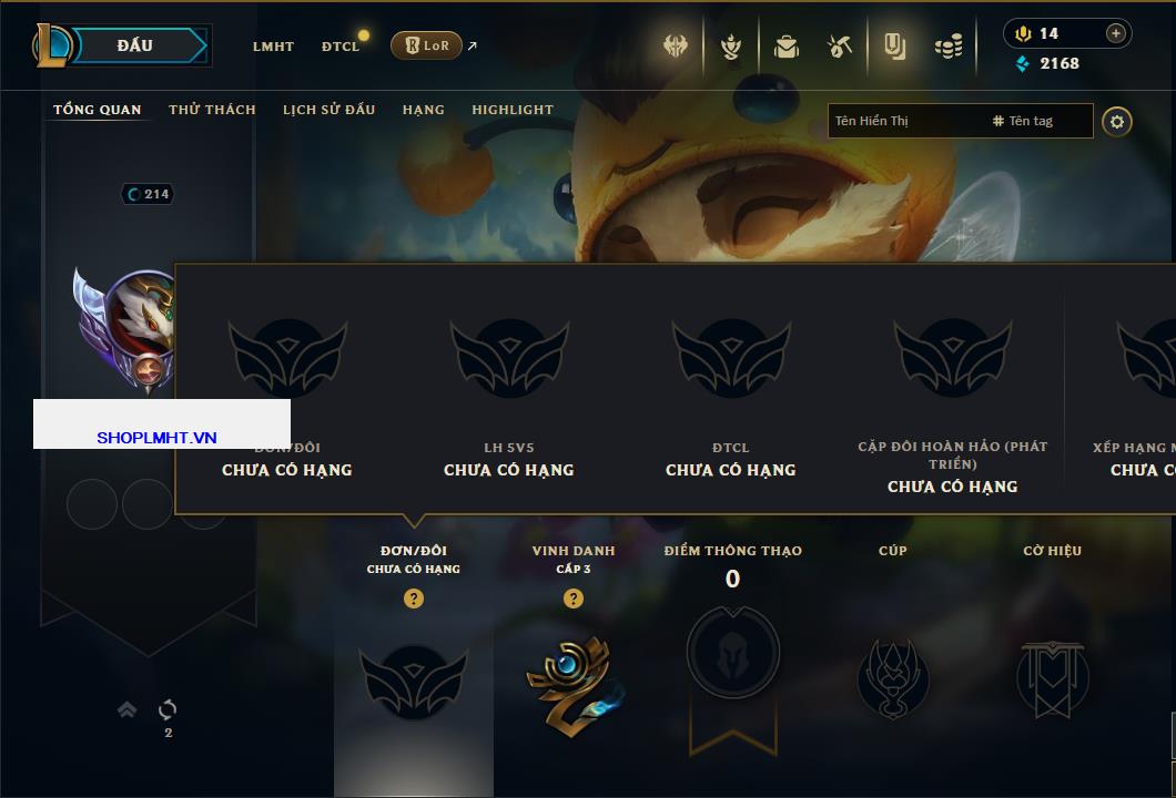 shoplmht-acc-107530
