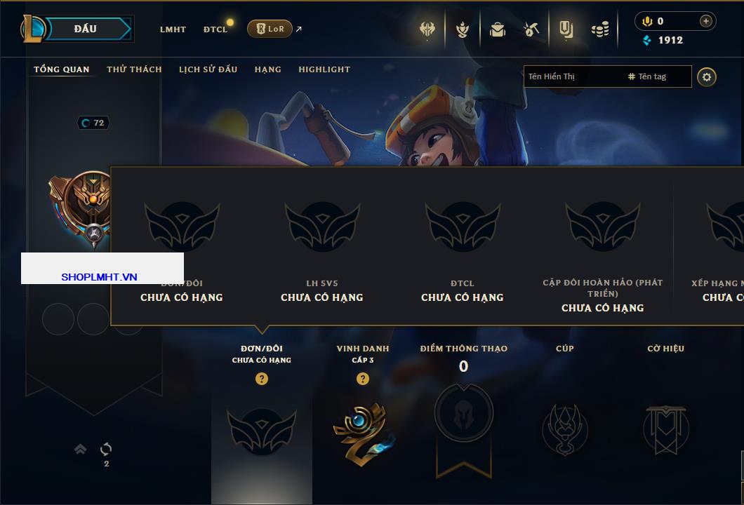 shoplmht-acc-107531