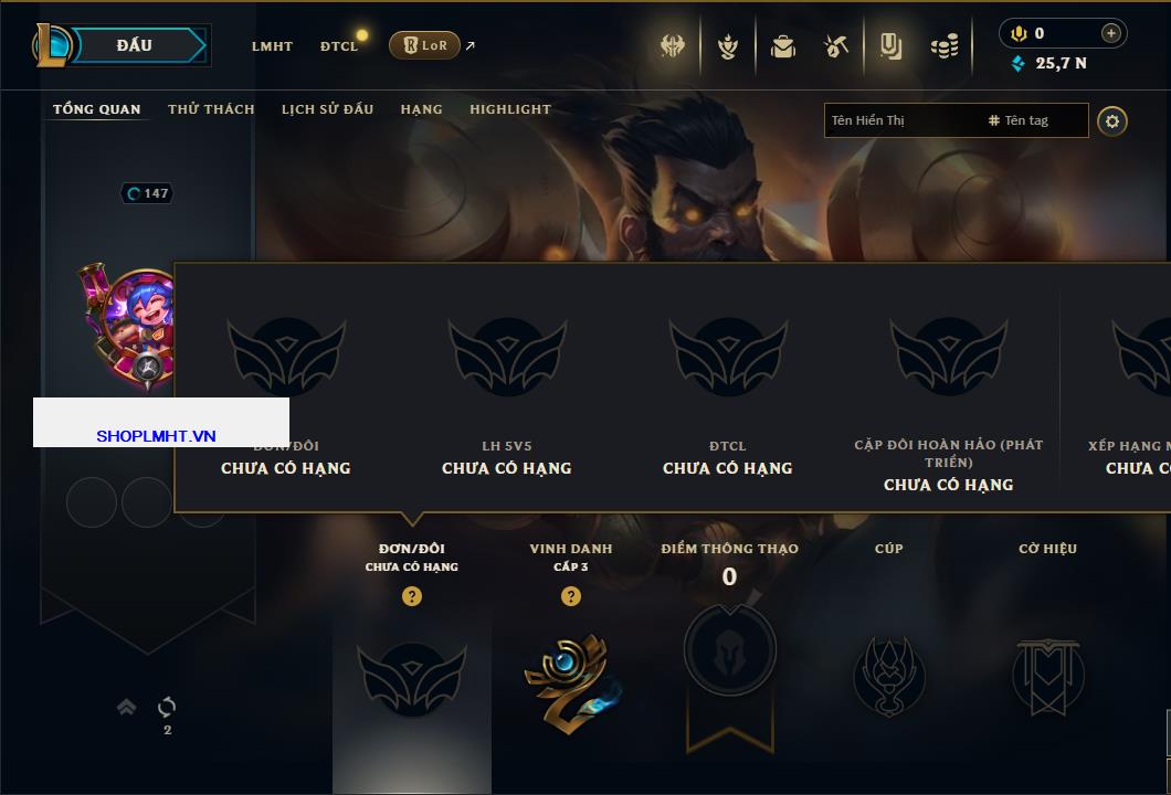 shoplmht-acc-107532