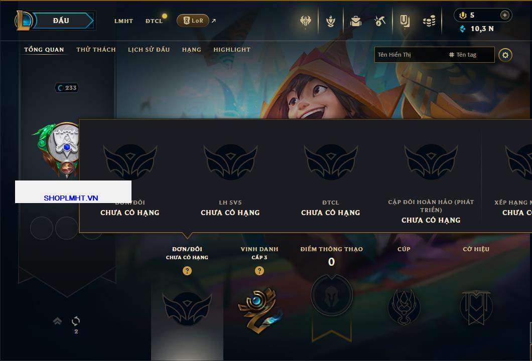 shoplmht-acc-107536