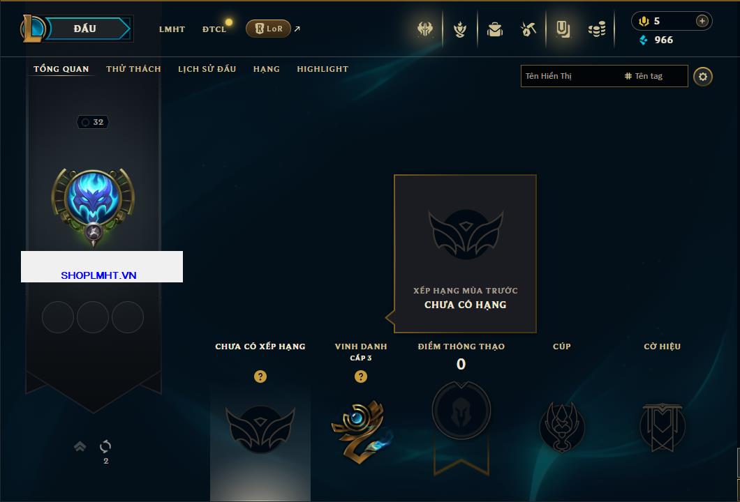 shoplmht-acc-107538