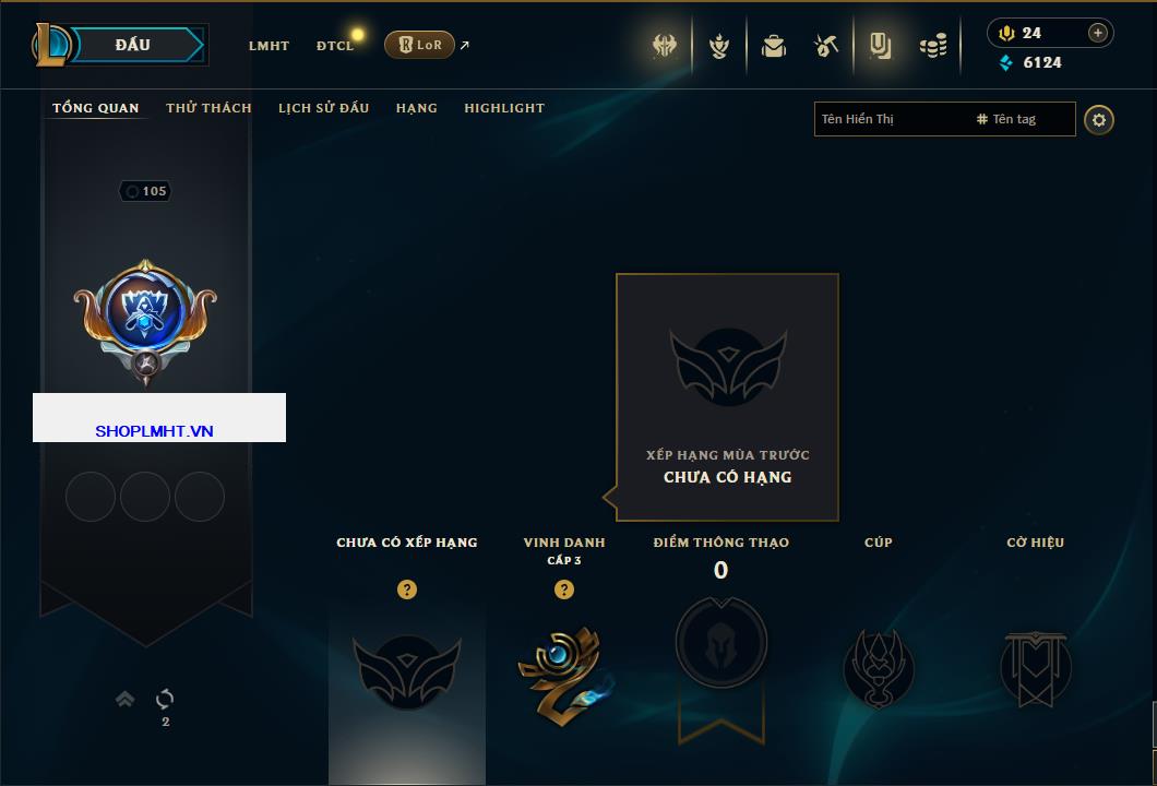 shoplmht-acc-107539