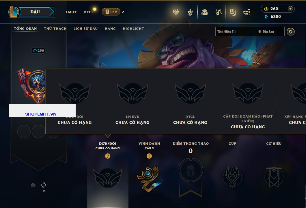 shoplmht-acc-107545