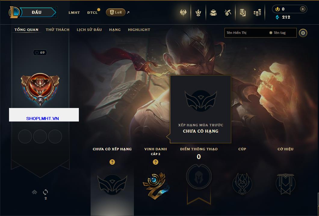 shoplmht-acc-107547
