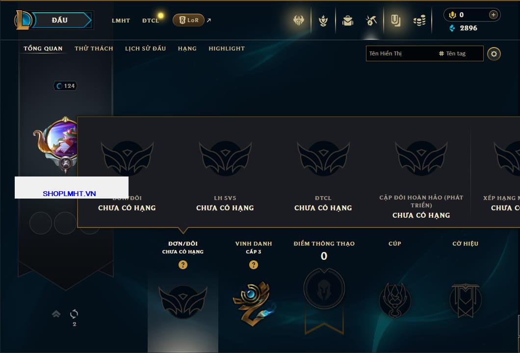 shoplmht-acc-107549