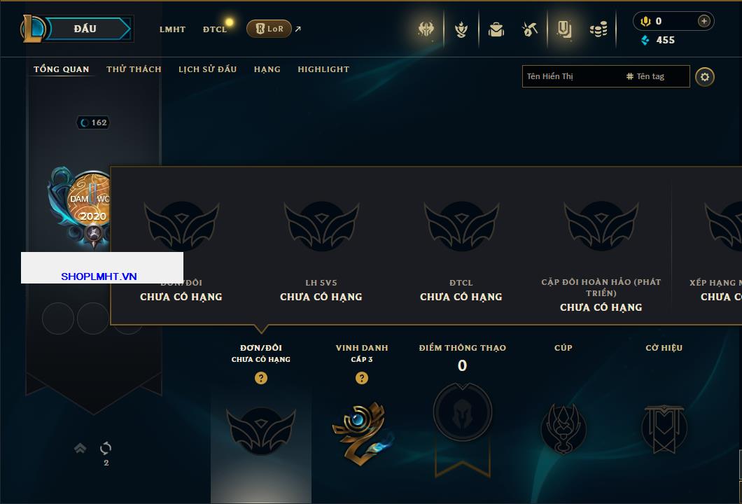 shoplmht-acc-107550