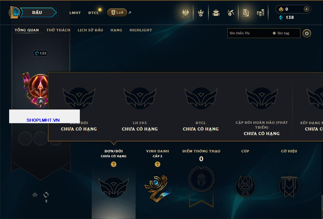 shoplmht-acc-107551
