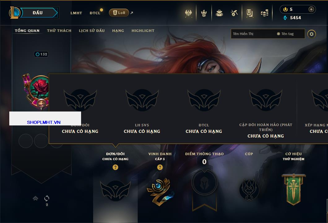 shoplmht-acc-107554