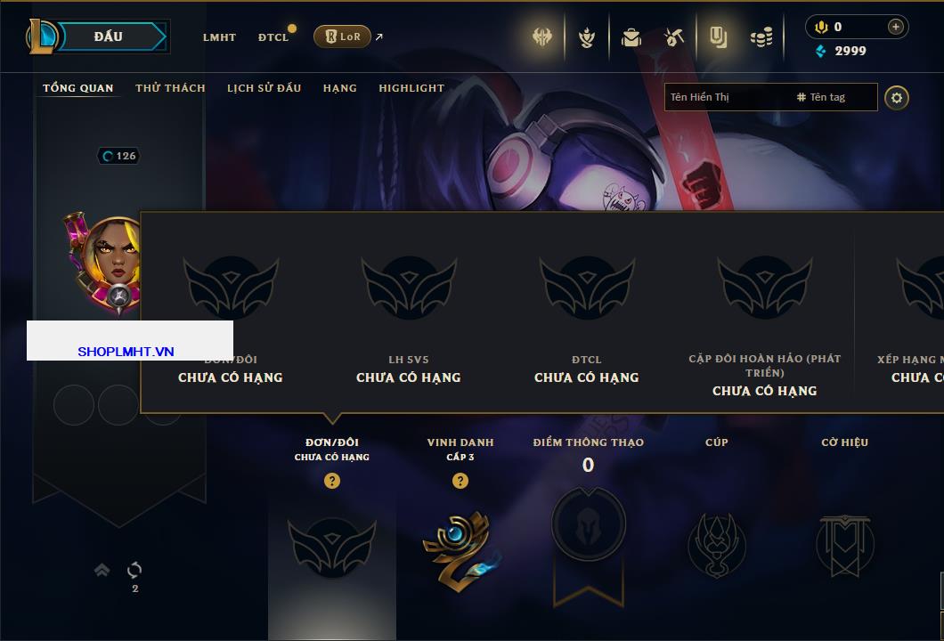 shoplmht-acc-107556
