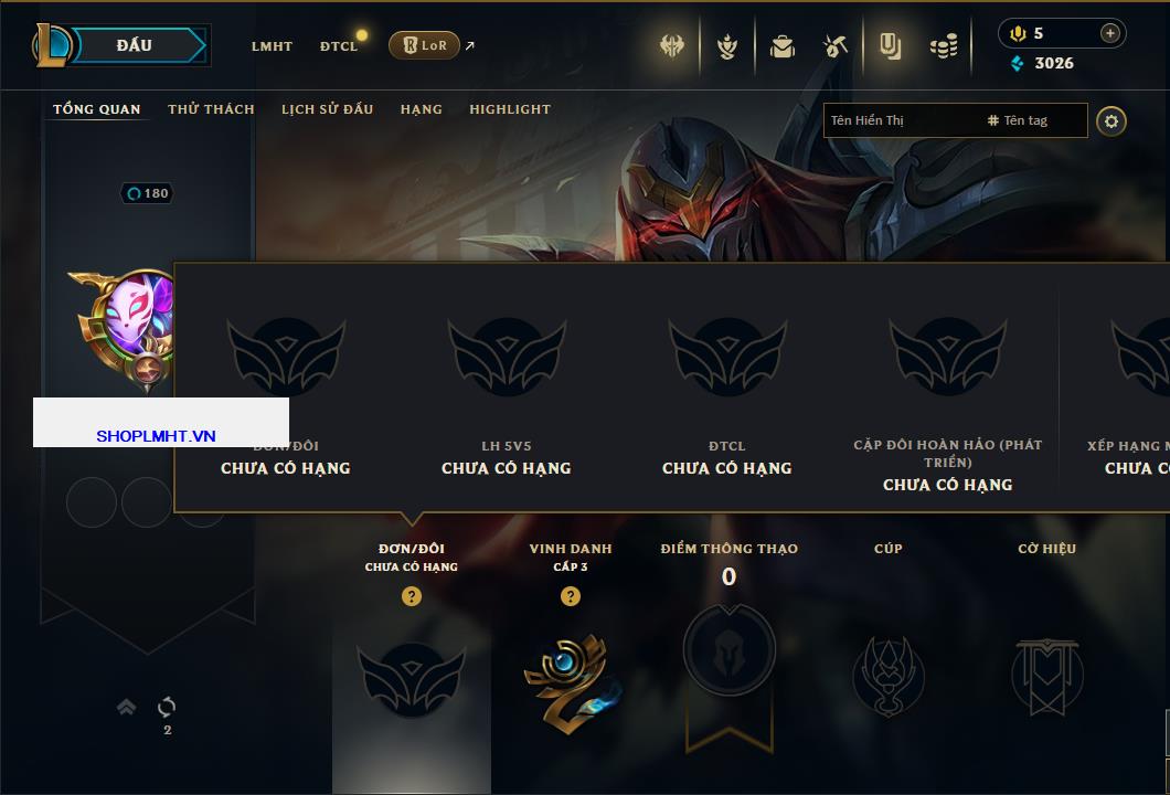 shoplmht-acc-107558