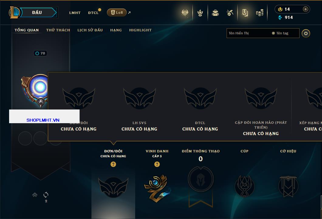 shoplmht-acc-107559