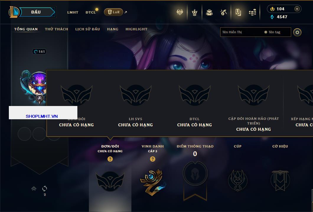 shoplmht-acc-107561