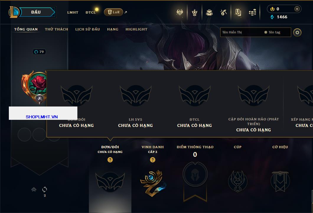 shoplmht-acc-107562