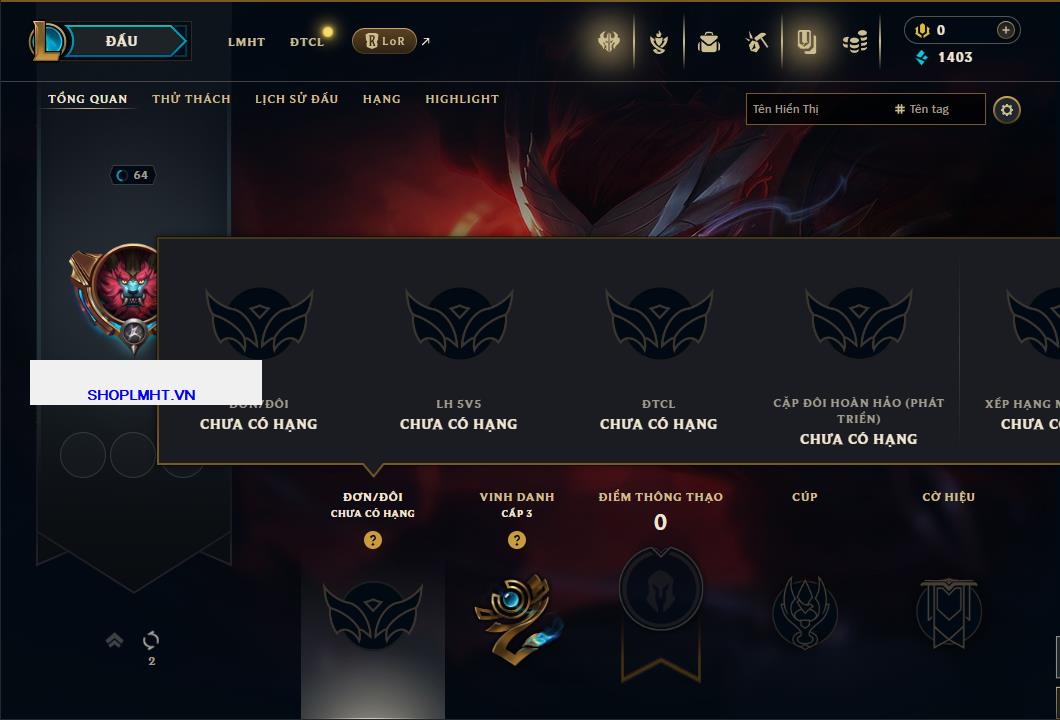 shoplmht-acc-107563