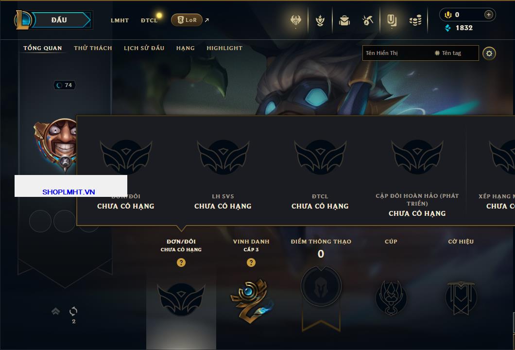 shoplmht-acc-107564