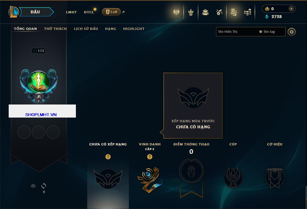 shoplmht-acc-107565